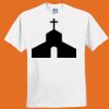 Everyone's Favorite T-Shirt for the Whole Family Thumbnail