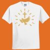 Everyone's Favorite T-Shirt for the Whole Family Thumbnail