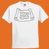 Everyone's Favorite T-Shirt for the Whole Family Thumbnail