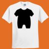 Everyone's Favorite T-Shirt for the Whole Family Thumbnail