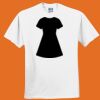 Everyone's Favorite T-Shirt for the Whole Family Thumbnail