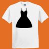 Everyone's Favorite T-Shirt for the Whole Family Thumbnail