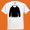 Everyone's Favorite T-Shirt for the Whole Family Thumbnail
