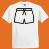 Everyone's Favorite T-Shirt for the Whole Family Thumbnail