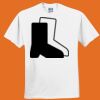 Everyone's Favorite T-Shirt for the Whole Family Thumbnail