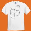 Everyone's Favorite T-Shirt for the Whole Family Thumbnail