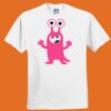 Everyone's Favorite T-Shirt for the Whole Family Thumbnail