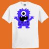 Everyone's Favorite T-Shirt for the Whole Family Thumbnail
