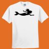 Everyone's Favorite T-Shirt for the Whole Family Thumbnail