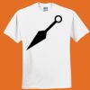 Everyone's Favorite T-Shirt for the Whole Family Thumbnail