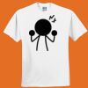 Everyone's Favorite T-Shirt for the Whole Family Thumbnail