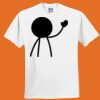 Everyone's Favorite T-Shirt for the Whole Family Thumbnail