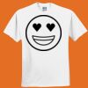 Everyone's Favorite T-Shirt for the Whole Family Thumbnail