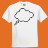 Everyone's Favorite T-Shirt for the Whole Family Thumbnail