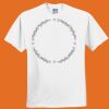 Everyone's Favorite T-Shirt for the Whole Family Thumbnail