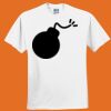 Everyone's Favorite T-Shirt for the Whole Family Thumbnail