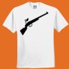 Everyone's Favorite T-Shirt for the Whole Family Thumbnail