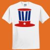 Everyone's Favorite T-Shirt for the Whole Family Thumbnail