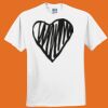 Everyone's Favorite T-Shirt for the Whole Family Thumbnail