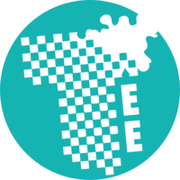 Make a Tee Online Thumbnail