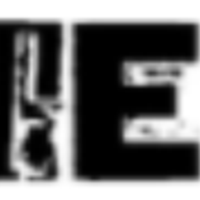 Coyote Blood Thumbnail