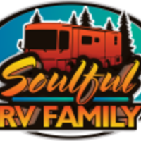 Soulful RV Family Thumbnail