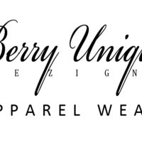 B.U.D. Apparel Wear Thumbnail