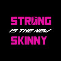 strongisthenewskinny Thumbnail