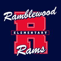 Ramblewood Elementary PTO Thumbnail