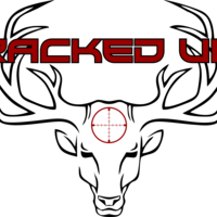 HOOKED ON TAIL Thumbnail