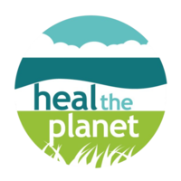 Heal The Planet Store Thumbnail