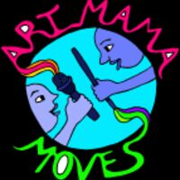 artmamamoves Thumbnail